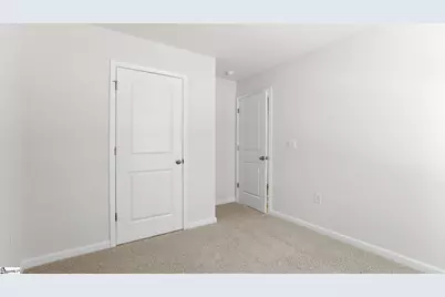 121 Bobbin Road, Greenville, SC 29611 - Photo 11