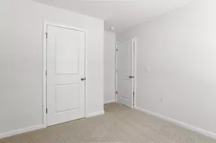 121 Bobbin Rd, Greenville, SC 29611 - Photo 11