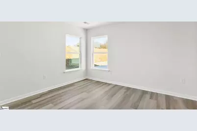 121 Bobbin Road, Greenville, SC 29611 - Photo 21