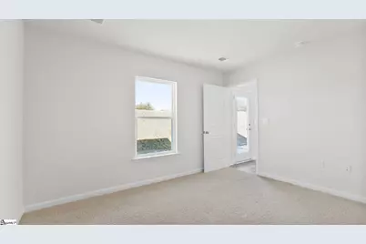 121 Bobbin Road, Greenville, SC 29611 - Photo 23
