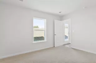 121 Bobbin Rd, Greenville, SC 29611 - Photo 23