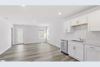 121 Bobbin Road, Greenville, SC 29611 - Photo 13