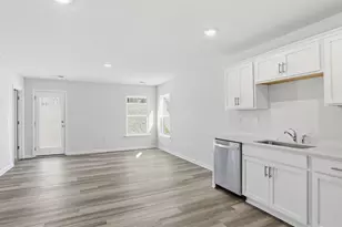 121 Bobbin Rd, Greenville, SC 29611 - Photo 13