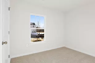 121 Bobbin Rd, Greenville, SC 29611 - Photo 5