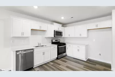 121 Bobbin Road, Greenville, SC 29611 - Photo 15