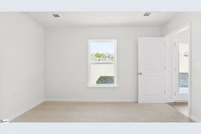 121 Bobbin Road, Greenville, SC 29611 - Photo 21