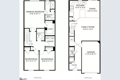 1 McGuires Place, Simpsonville, SC 29680 - Photo 21