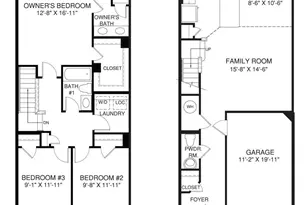 1 McGuires Pl, Simpsonville, SC 29680 - Photo 21