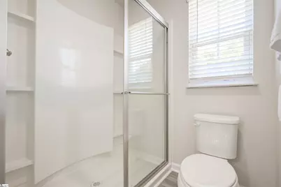 1 McGuires Place, Simpsonville, SC 29680 - Photo 15