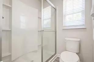 1 McGuires Pl, Simpsonville, SC 29680 - Photo 15