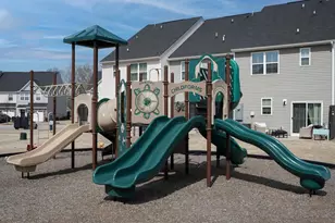 1 McGuires Pl, Simpsonville, SC 29680 - Photo 19