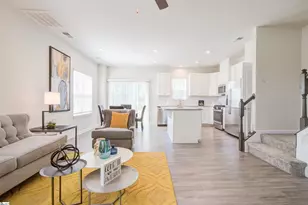 1 McGuires Pl, Simpsonville, SC 29680 - Photo 3