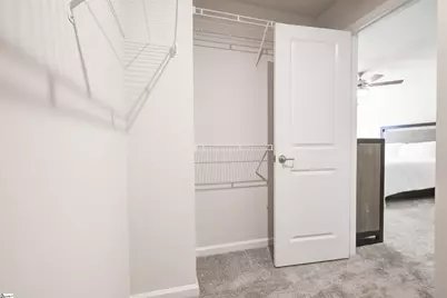 1 McGuires Place, Simpsonville, SC 29680 - Photo 13