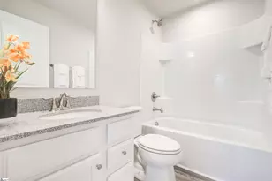 120 Carlow Ct, Simpsonville, SC 29680 - Photo 11