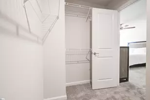 120 Carlow Ct, Simpsonville, SC 29680 - Photo 13