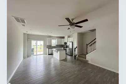 120 Carlow Court, Simpsonville, SC 29680 - Photo 3