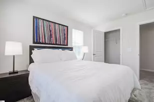 120 Carlow Ct, Simpsonville, SC 29680 - Photo 17