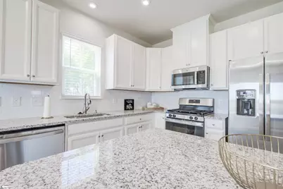 120 Carlow Court, Simpsonville, SC 29680 - Photo 7