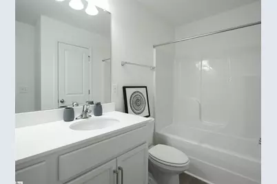 403 Bryland Way, Fountain Inn, SC 29644 - Photo 13