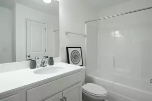 403 Bryland Wy, Fountain Inn, SC 29644 - Photo 13