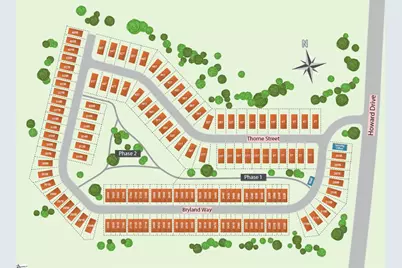 403 Bryland Way, Fountain Inn, SC 29644 - Photo 15