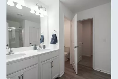 403 Bryland Way, Fountain Inn, SC 29644 - Photo 11