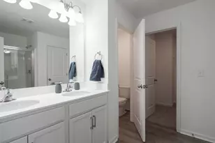 403 Bryland Wy, Fountain Inn, SC 29644 - Photo 11