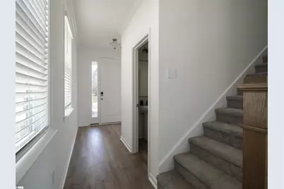 403 Bryland Way, Fountain Inn, SC 29644 - Photo 7