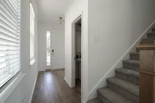 403 Bryland Wy, Fountain Inn, SC 29644 - Photo 7