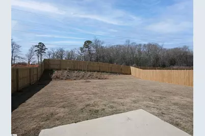 403 Bryland Way, Fountain Inn, SC 29644 - Photo 3