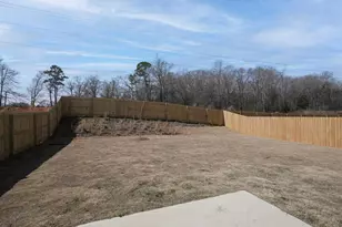 403 Bryland Wy, Fountain Inn, SC 29644 - Photo 3