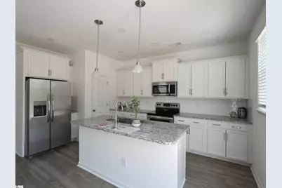 403 Bryland Way, Fountain Inn, SC 29644 - Photo 9