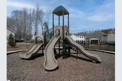 403 Bryland Way, Fountain Inn, SC 29644 - Photo 5