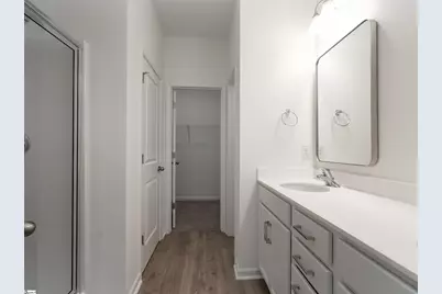 30 Thorne Street, Fountain Inn, SC 29644 - Photo 9