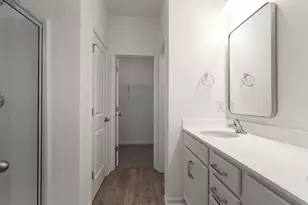 30 Thorne St, Fountain Inn, SC 29644 - Photo 9