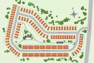 30 Thorne St, Fountain Inn, SC 29644 - Photo 11