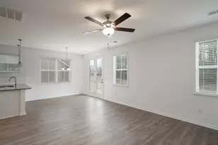 30 Thorne St, Fountain Inn, SC 29644 - Photo 5