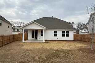 30 Thorne St, Fountain Inn, SC 29644 - Photo 3