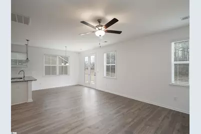 30 Thorne Street, Fountain Inn, SC 29644 - Photo 7