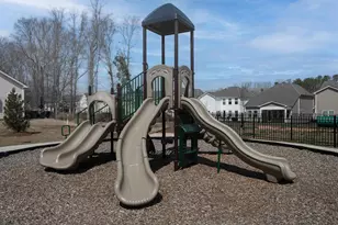 242 Bryland Wy, Fountain Inn, SC 29644 - Photo 13