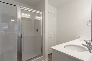 242 Bryland Wy, Fountain Inn, SC 29644 - Photo 7