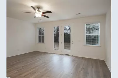 242 Bryland Way, Fountain Inn, SC 29644 - Photo 5