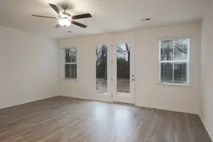 242 Bryland Wy, Fountain Inn, SC 29644 - Photo 5