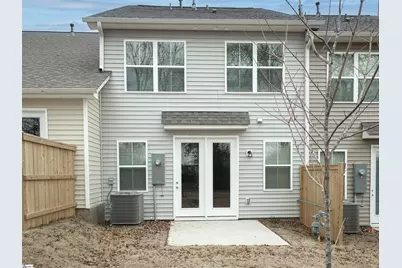 242 Bryland Way, Fountain Inn, SC 29644 - Photo 9