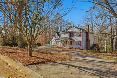 132 Deer Creek Court, Easley, SC 29642 - Photo 29