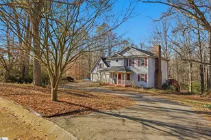 132 Deer Creek Ct, Easley, SC 29642 - Photo 29