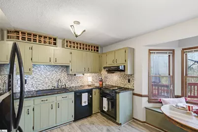 132 Deer Creek Court, Easley, SC 29642 - Photo 7