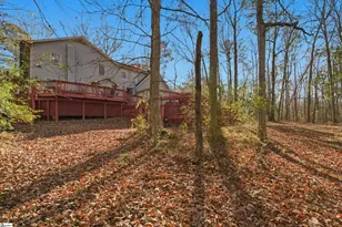 132 Deer Creek Ct, Easley, SC 29642 - Photo 9