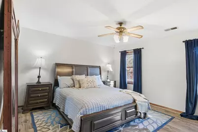 132 Deer Creek Court, Easley, SC 29642 - Photo 15