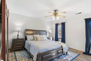 132 Deer Creek Ct, Easley, SC 29642 - Photo 15